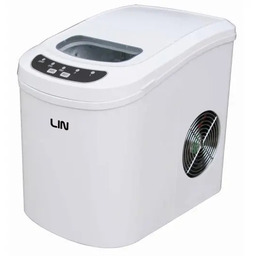 Kostkarka do lodu Lin Ice PRO-W12 112W 2,2L