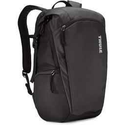 Thule Plecak Thule Enroute Camera Backpack 20 l