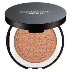 bareMinerals Original Pressed Powder Foundation Mineral SPF 15