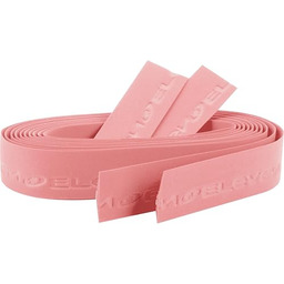 Bike Ribbon Unisex taśma na kierownicę Cork Plus,
