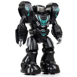 SILVERLIT Robot zdalnie sterowany Robo Blast One SI88591