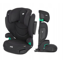 Joie Fotelik Samochodowy Dla Dziecka 15-36 Kg I-trillo