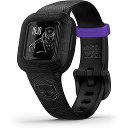 Garmin Dzieci Vivofit Jr.3 cyfrowy monitor aktywności