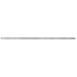 NEO TOOLS Przymiar liniowy 72-210 (100cm)