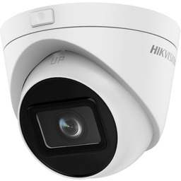 Kamera IP 2Mpx DS-2CD1H23G0-IZ(C) 2.8-12mm HIKVISION