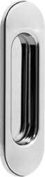 POCHWYT TUPAI 4052 KOLOR CHROM