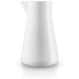 Eva Solo LEGIO NOVA Dzbanek 1 l Biały