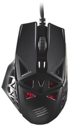 Madcatz Mysz Mad Catz M.O.J.O. M1