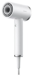 Xiaomi Suszarka do włosów High-Speed Ionic Hair Dryer