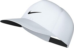 Nike Unisex Cap U Nk Df Club Cap