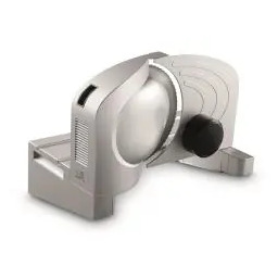 Fritel SL 3655 Krajalnica