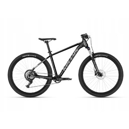 Rower Mtb 26'' Kellys Spider X50 roz-XXS