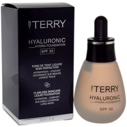 By Terry, Hylauronic Hydra Fundation, podkład do twarzy