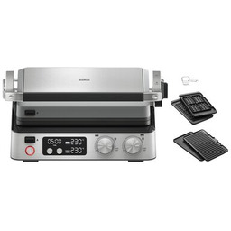 BRAUN Grill elektryczny CG7044