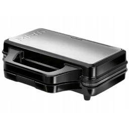 Opiekacz Mpm MOP-45M 900W