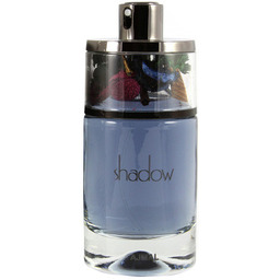 Ajmal Shadow II woda perfumowana 75 ml