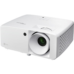Projektor Optoma ZH361