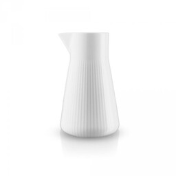 Eva Solo LEGIO NOVA Mlecznik 500 ml -