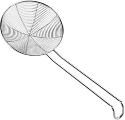 Finiszer spiralny Tescoma GrandCHEF 14 cm