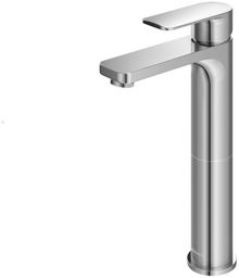 Kohlman bateria umywalkowa QB170T Texen chrom