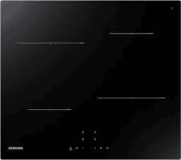 Płyta indukcyjna SAMSUNG NZ64T3706A1/UR