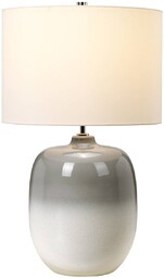ELSTEAD LIGHTING Lampa stołowa CHALK FARM CHALKFARM-TL oprawa