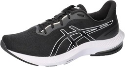 ASICS Gel-Pulse 14, męskie sneakersy