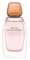 Narciso Rodriguez All Of Me woda perfumowana