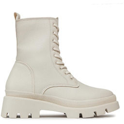 Trapery Tamaris 1-25237-41 Biały