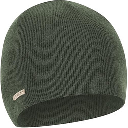 Helikon-Tex URBAN BEANIE CAP - U.S. Green (CZ-UBN-MW-29)