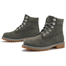 Timberland, Buty unisex, A1VD7, Premium 6 Inch Boot