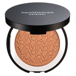 bareMinerals Original Pressed Powder Foundation Mineral SPF 15