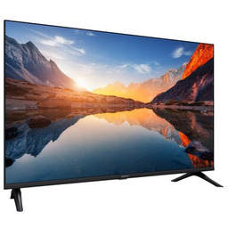 Xiaomi TV A 2025 32''