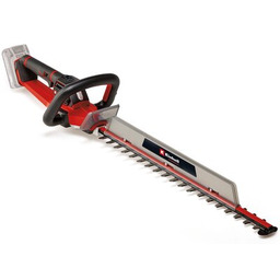 EINHELL Nożyce do żywopłotu Professional GP-CH 18/61 Li