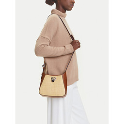 Torebka LAUREN RALPH LAUREN