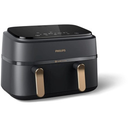 PHILIPS Frytownica beztłuszczowa NA 352/00