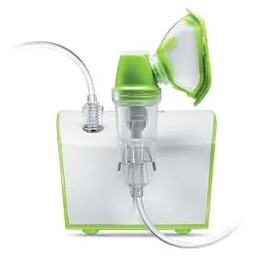 Flaem Ghibli Plus Inhalator