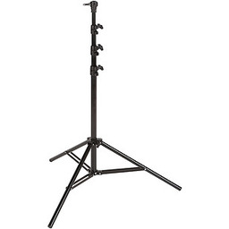 JOYART Statyw oświetleniowy JOYART L-2600 air 4s +