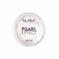 Neonail - Pyłek do paznokci Pearl Effect No.