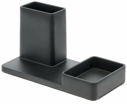 ZONE Denmark HOME Stojak na Długopisy - Organizer