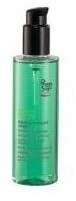Peggy Sage łagodny żel oczyszczający do twarzy, 200ml,