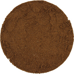 Seler nasiona mielone. 10kg