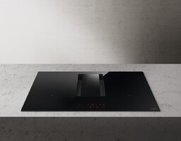 ELICA NikolaTesla ALPHA B BL/A/78