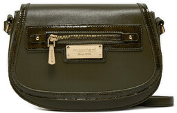 Torebka Monnari BAG5540 Zielony