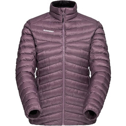 Mammut Albula IN Kurtka Kobiety flux S