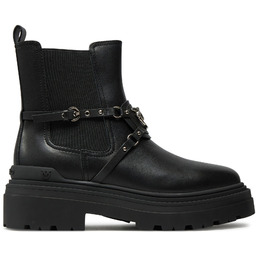 Sztyblety PINKO Mia 10 SD0143 P044 Czarny