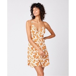 sukienka RIP CURL - Oceans Together Mini Dress