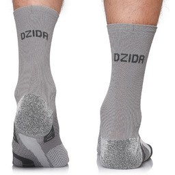 Todo Active Biegowe skarpety termoaktywne Running Raid