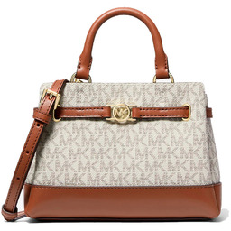 Dodatek MICHAEL KORS 35F4G6RC0BVAN. Torba, Kolor . Kobieta.