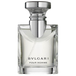 Pour Homme woda toaletowa spray 50ml